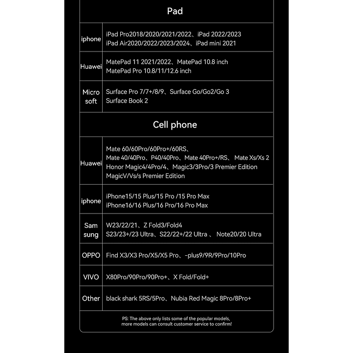 Cable USB-C a HDMI HDTV M/M 8K 60Hz  – Conexión de ultra alta definición con máxima resistencia 13