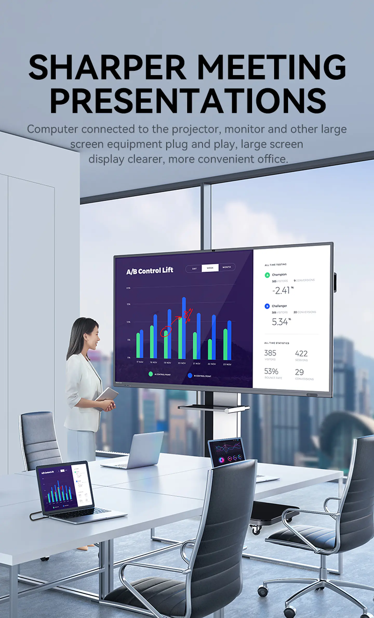 Cable HDMI 4K 60Hz V2.0 VegGieg  – Rendimiento 18Gbps para imagen y sonido de alta fidelidad  7