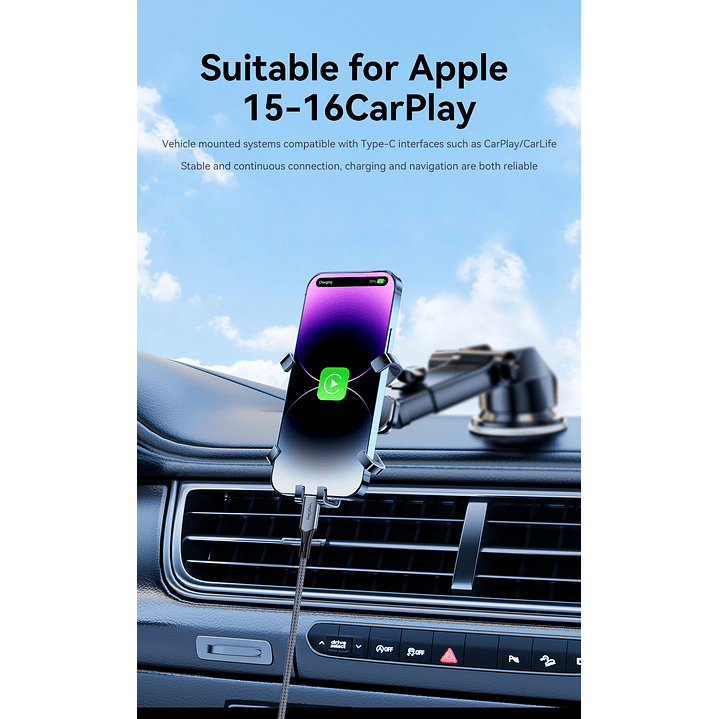 VegGieg  USB 4.0 Thunderbolt 4 – Cable de extensión Type-C 40Gbps / 240W / 8K 60Hz 9