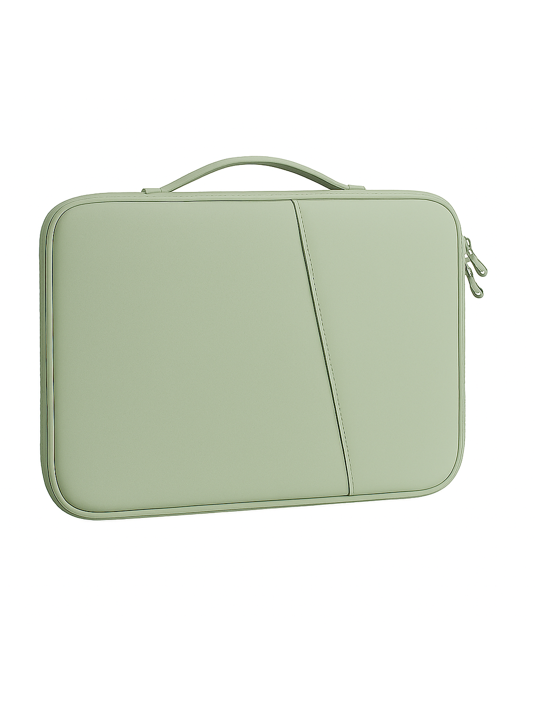 Funda Estuche para Tablet y iPad 10.2–13 Pulgadas 8