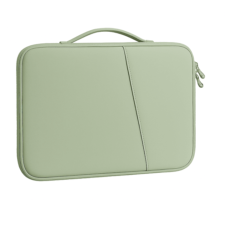 Funda Estuche para Tablet y iPad 10.2–13 Pulgadas 8