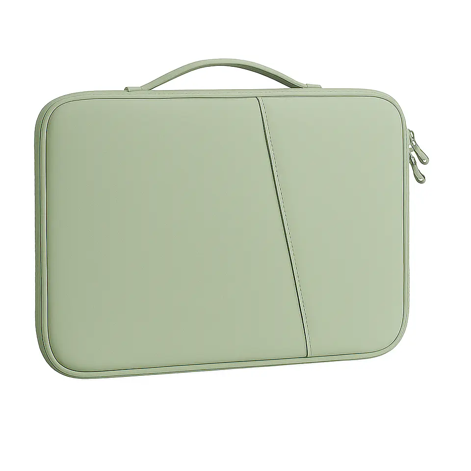 Funda Estuche para Tablet y iPad 10.2–13 Pulgadas 8