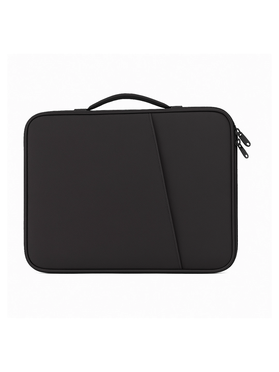 Funda Estuche para Tablet y iPad 10.2–13 Pulgadas 9