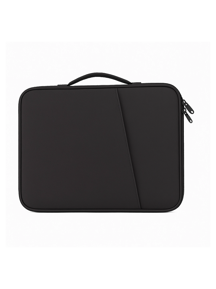 Funda Estuche para Tablet y iPad 10.2–13 Pulgadas 9
