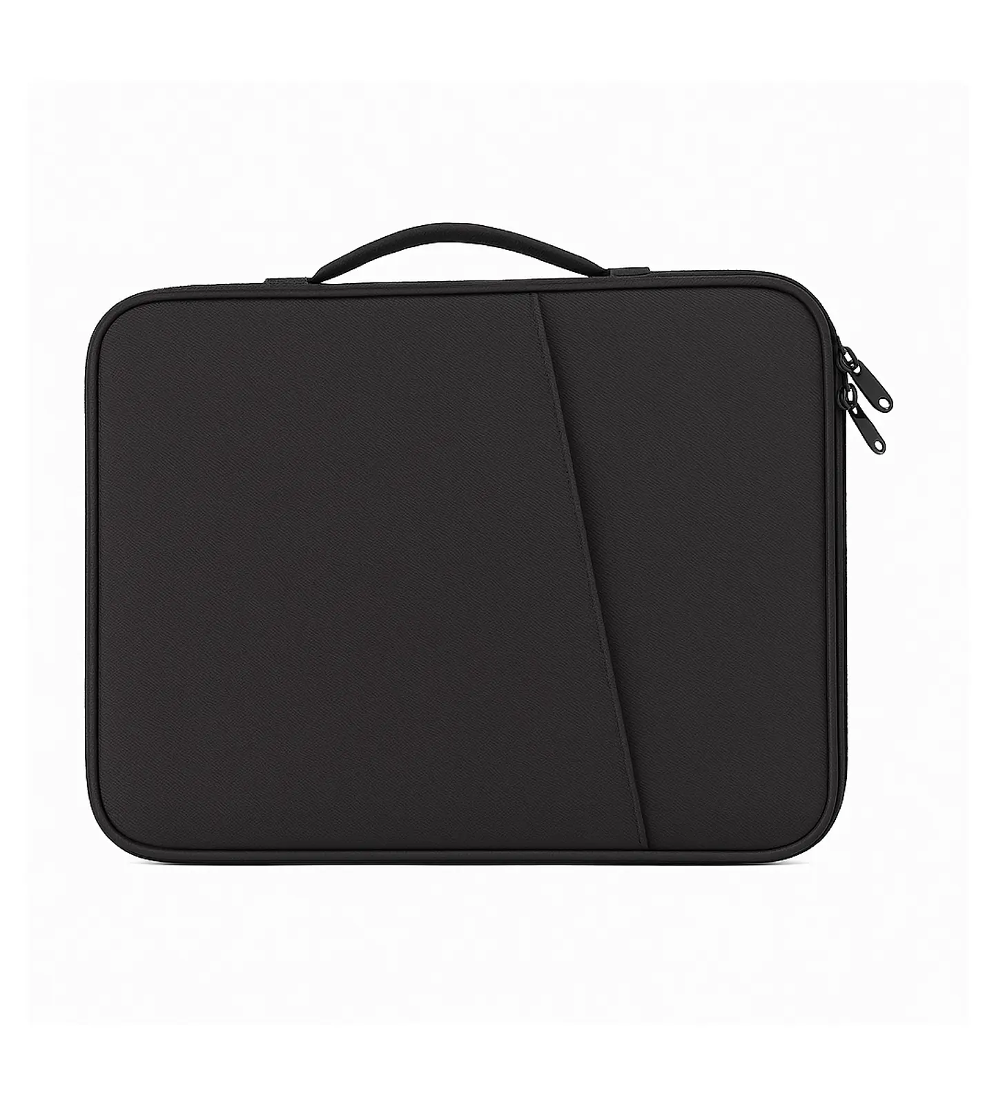 Funda Estuche para Tablet y iPad 10.2–13 Pulgadas 9