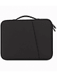 Funda Estuche para Tablet y iPad 10.2–13 Pulgadas - Miniatura 9