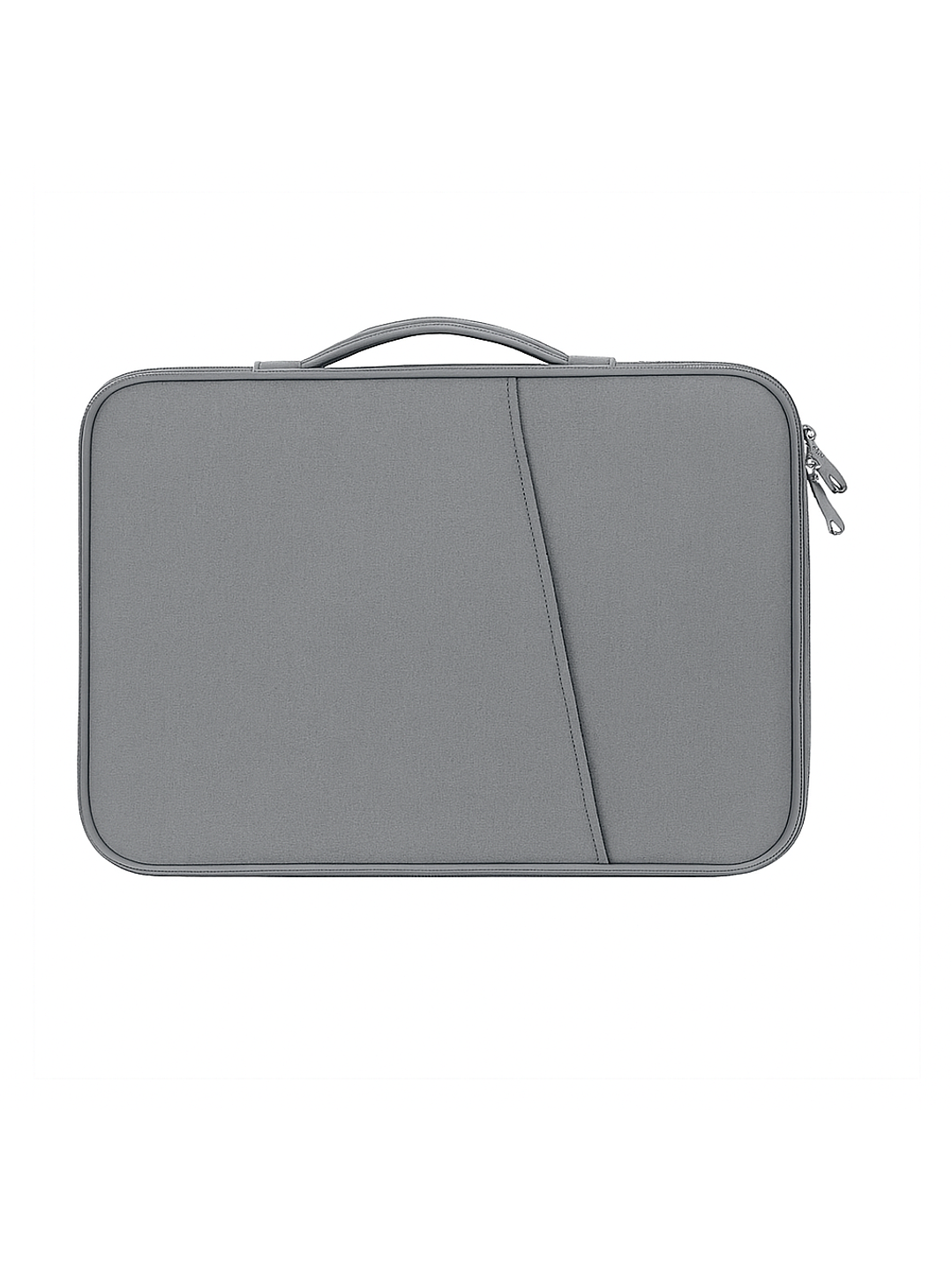 Funda Estuche para Tablet y iPad 10.2–13 Pulgadas 10