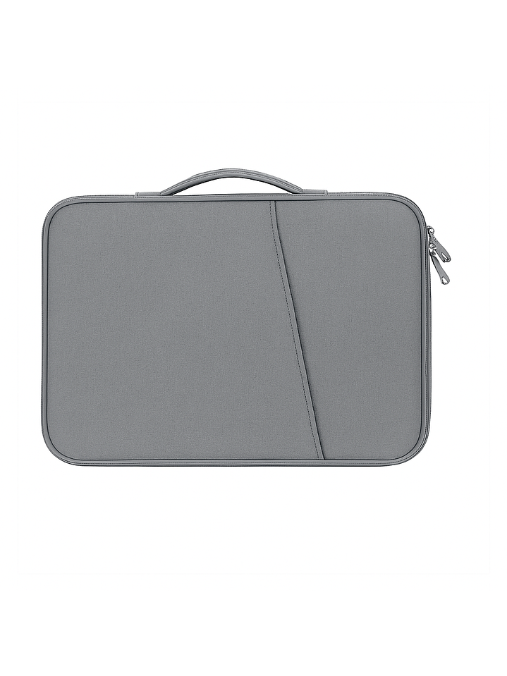 Funda Estuche para Tablet y iPad 10.2–13 Pulgadas 10