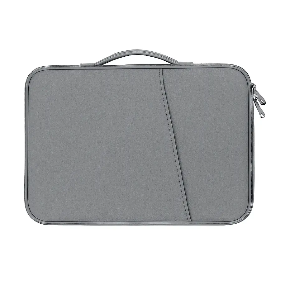 Funda Estuche para Tablet y iPad 10.2–13 Pulgadas 10