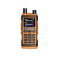 radio trasmisor baofeng UV 17 pro 5W UHF - VHF - Miniatura 10