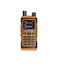 radio trasmisor baofeng UV 17 pro 5W UHF - VHF - Miniatura 10
