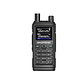 radio trasmisor baofeng UV 17 pro 5W UHF - VHF - Miniatura 11