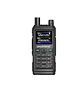 radio trasmisor baofeng UV 17 pro 5W UHF - VHF - Miniatura 11