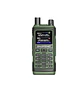 radio trasmisor baofeng UV 17 pro 5W UHF - VHF - Miniatura 12