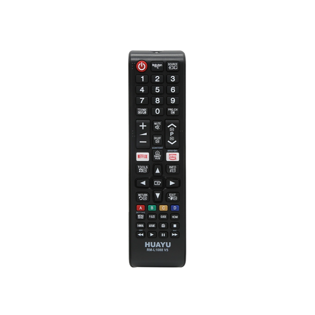 Control Remoto Universal  para Smart TV Samsung 1