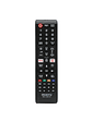 Control Remoto Universal  para Smart TV Samsung - Miniatura 1