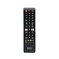 Control Remoto Universal  para Smart TV Samsung - Miniatura 1