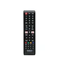 Control Remoto Universal  para Smart TV Samsung - Miniatura 1