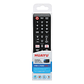 Control Remoto Universal  para Smart TV Samsung - Miniatura 6