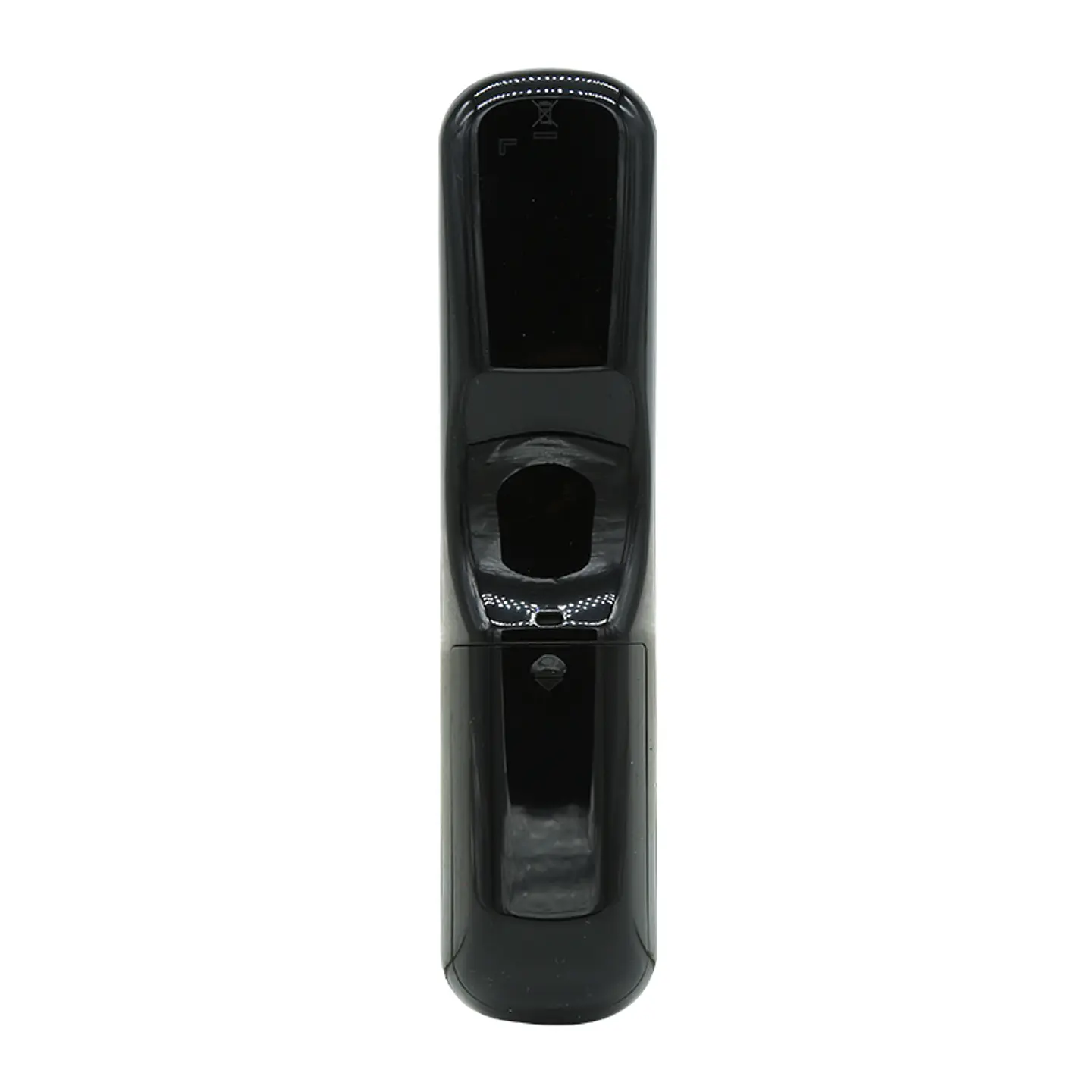 Control Remoto Universal  para LG Smart TV | Reemplazo Magic Remote 4