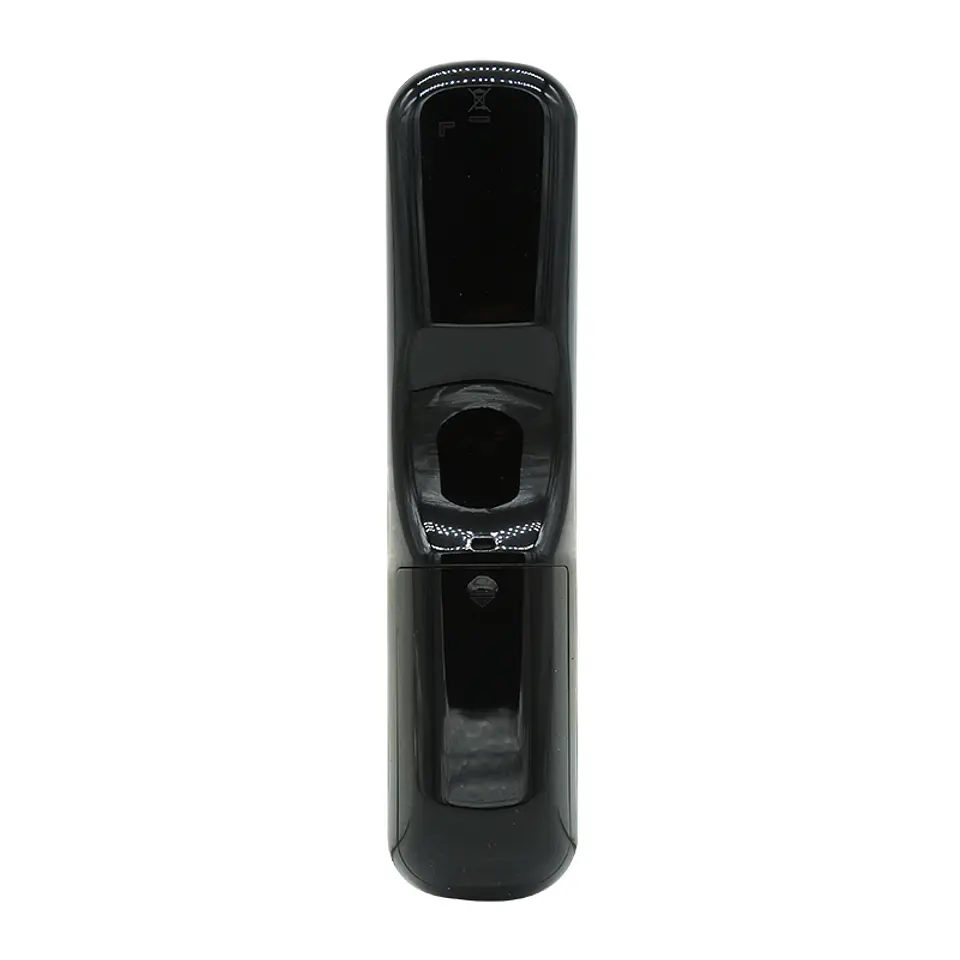 Control Remoto Universal  para LG Smart TV | Reemplazo Magic Remote 4