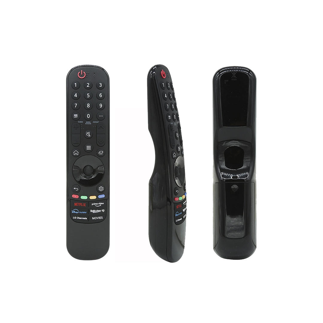 Control Remoto Universal  para LG Smart TV | Reemplazo Magic Remote 1