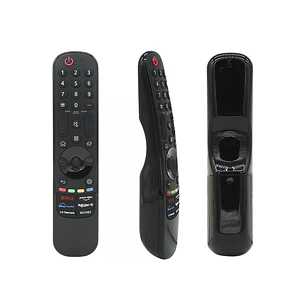 Control Remoto Universal  para LG Smart TV | Reemplazo Magic Remote