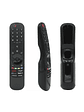 Control Remoto Universal  para LG Smart TV | Reemplazo Magic Remote - Miniatura 1