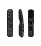 Control Remoto Universal  para LG Smart TV | Reemplazo Magic Remote - Miniatura 1