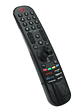 Control Remoto Universal  para LG Smart TV | Reemplazo Magic Remote - Miniatura 5