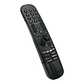 Control Remoto Universal  para LG Smart TV | Reemplazo Magic Remote - Miniatura 5