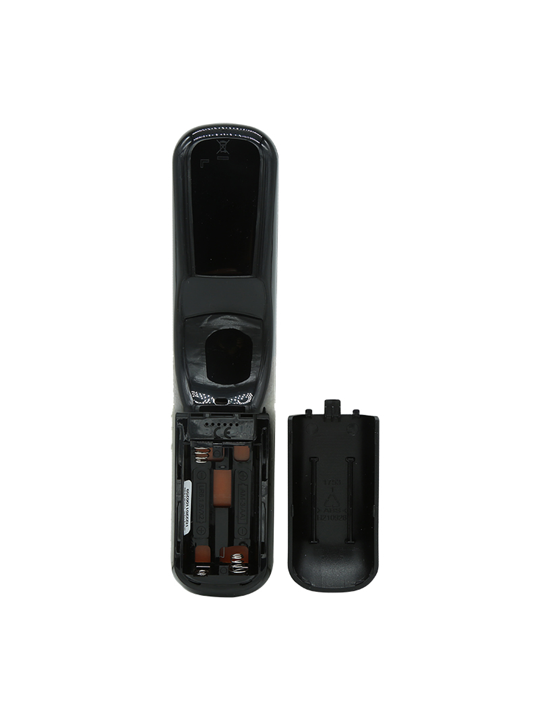 Control Remoto Universal  para LG Smart TV | Reemplazo Magic Remote 6