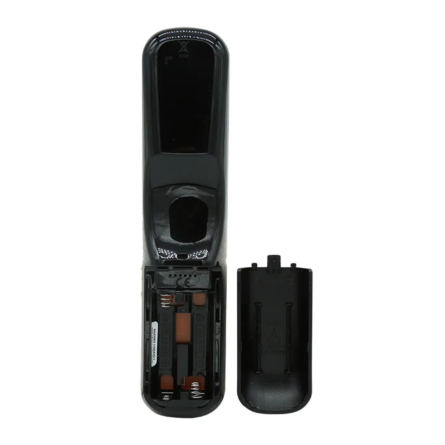Control Remoto Universal  para LG Smart TV | Reemplazo Magic Remote 6