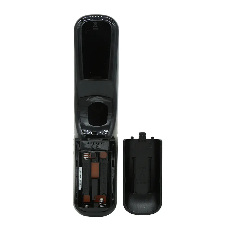 Control Remoto Universal  para LG Smart TV | Reemplazo Magic Remote 6