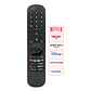 Control Remoto Universal  para LG Smart TV | Reemplazo Magic Remote - Miniatura 7