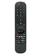 Control Remoto Universal  para LG Smart TV | Reemplazo Magic Remote - Miniatura 9