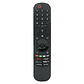 Control Remoto Universal  para LG Smart TV | Reemplazo Magic Remote - Miniatura 9