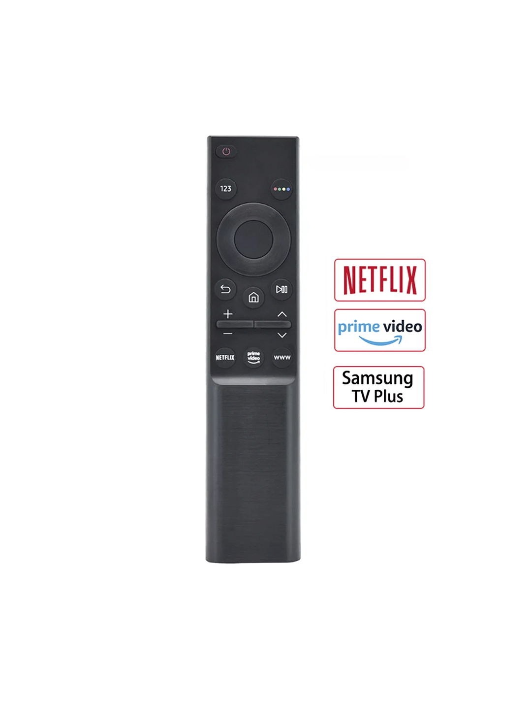 Control Remoto Universal  para Samsung Smart TV 1