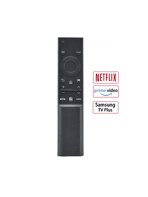 Control Remoto Universal  para Samsung Smart TV