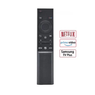 Control Remoto Universal  para Samsung Smart TV 