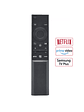 Control Remoto Universal  para Samsung Smart TV - Miniatura 1