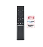 Control Remoto Universal  para Samsung Smart TV  - Miniatura 1