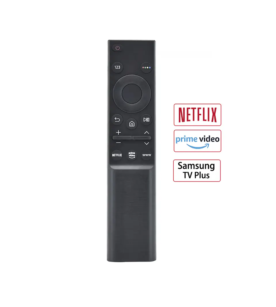 Control Remoto Universal  para Samsung Smart TV  1