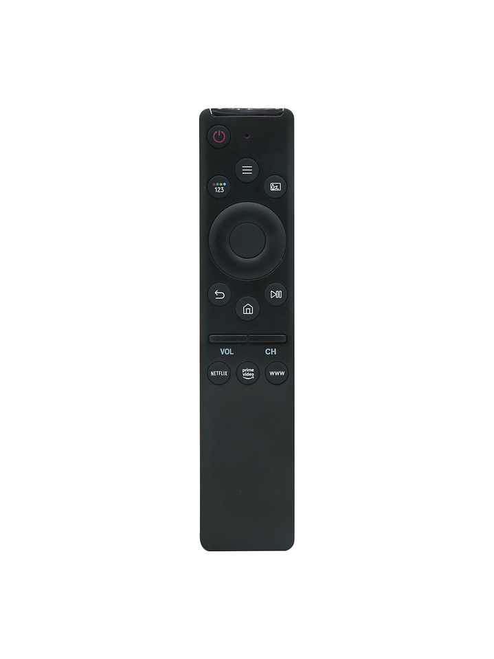 Control Remoto Universal  para Samsung Smart TV 6