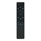 Control Remoto Universal  para Samsung Smart TV  - Miniatura 6