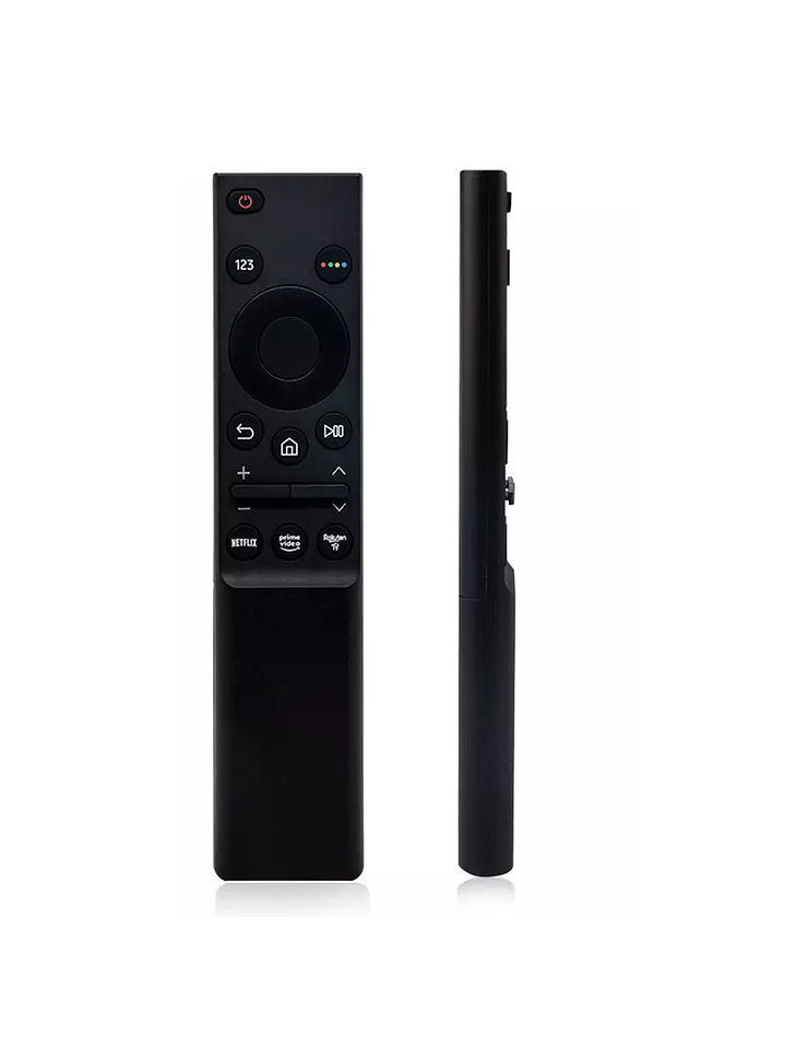 Control Remoto Universal  para Samsung Smart TV 7