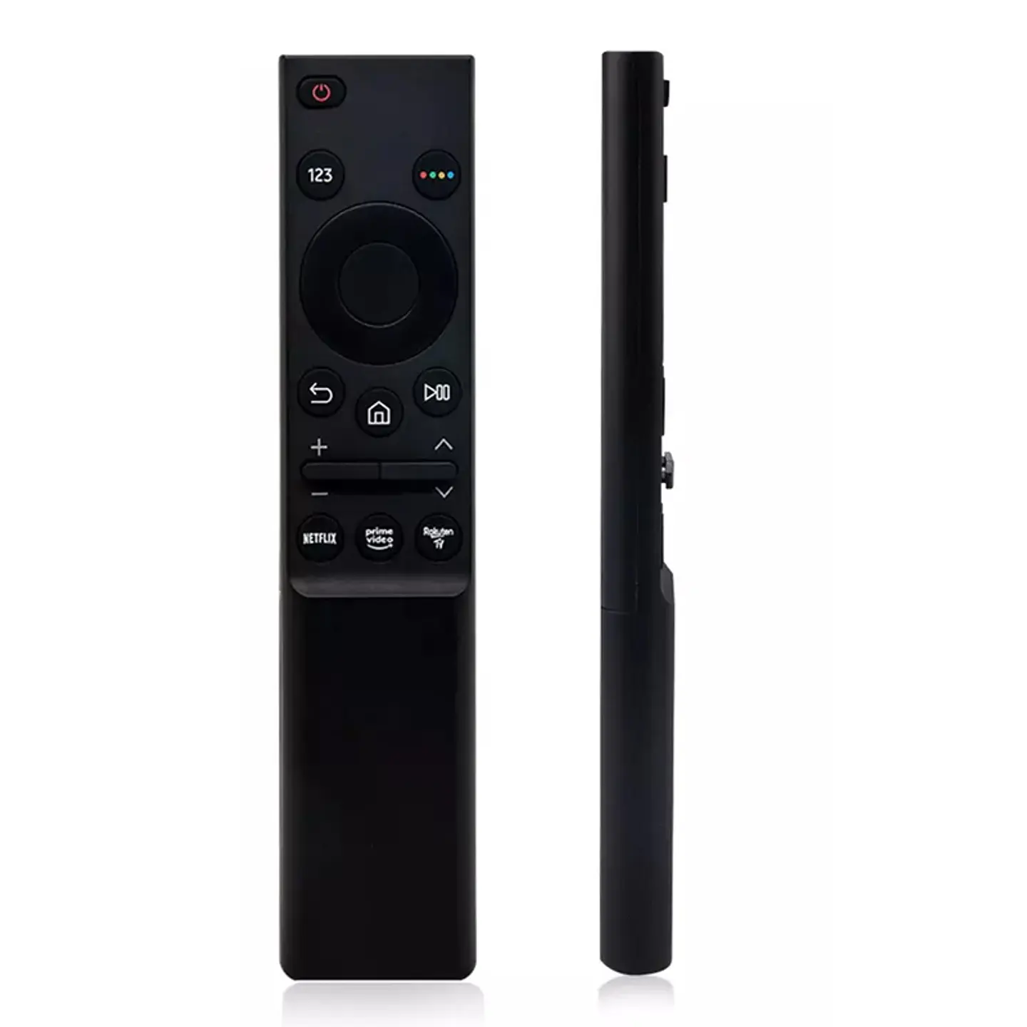 Control Remoto Universal  para Samsung Smart TV  7