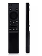 Control Remoto Universal  para Samsung Smart TV - Miniatura 7