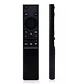 Control Remoto Universal  para Samsung Smart TV  - Miniatura 7