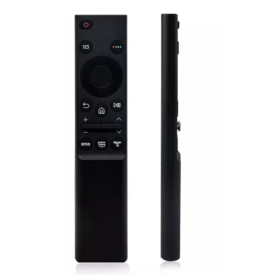 Control Remoto Universal  para Samsung Smart TV  7
